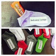 14 Financial Peace University Coordinator Ideas Financial Peace Financial Peace University Financial