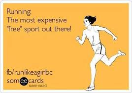 Running Humor 79 Running Humor Running Motivation Running Workouts