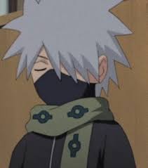 Aesthetic kakashi naruto sasuke sharingan boruto uchiha anime hatake geek desenho little sensei personagens shippuden animes niches konan desenhos instagram. Hatake Kakashi Images On Favim Com