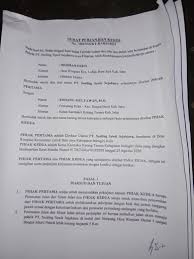 We did not find results for: Pakai Organisasi Oknum Pejabat Di Inhu Terima Kontrak Perawatan Jalan Dari Pt Sss