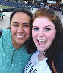 Shults-Lewis Welcomes “KIDS” as part of Day of Prayer & Giving.