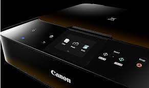 Power taste drücken und halten. Canon Bringt Einen Drucker Und Zwei Multifunktionsmodelle Mit Wlan Fotointern Ch Tagesaktuelle Fotonews