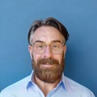 40+ "Packheiser" profiles