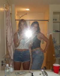 Ellery Bailey (@ellery_bailey) • Instagram photos and videos