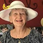 Search for Obituaries