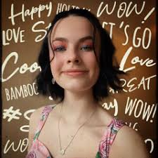 Stream Connie Miles music