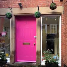 At pure aesthetics you can be assured ultimate results through the careful individual assessments and uniquely designed treatment plan to . Working At Pure Aesthetics Glassdoor