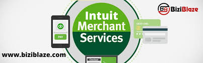 Quickbooks payments gives your clients the tools and flexibility to get paid how they want. Intuit Merchant Services Accept Payments With Quickbooks Biziblaze