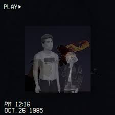 Gray aesthetic black and white aesthetic couple aesthetic aesthetic vintage aesthetic pictures night aesthetic aesthetic movies black and white photo wall black and white pictures. Aesthetic Vintage Background Ideas Art Resources Episode Forums
