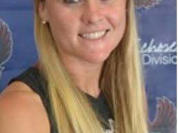 IN MEMORIAM to those who touched our lives