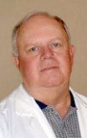 Jonathan Stanfield's Instagram, Twitter & Facebook