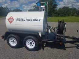 Find the best deals for fuel transfer tank. Fuel Tanks To Go Fuel Tanks To Go