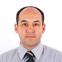 Celso Cruz Email & Phone Number