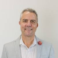 Jeff Grodsky Email & Phone Number