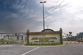 Dan kesihatan pekerjaan n.sembilan tingkat 4 &pgp; Perumahan Kastam Kompleks Penguatkuasaan Kastam Sg Pulai Community Facebook