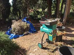 Wetting the card beforehand can also be a big help. Compost And How To Make It