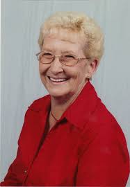 Verna R. Spivey, 96, of Rosiclare, IL passed away September 26, 2023 at  Hardin County General Hospital. She attended First Christian Church of  Rosiclare, IL. Survivors include her children, Larry Warren of