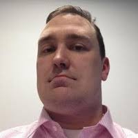 Matthew Nelson Email & Phone Number