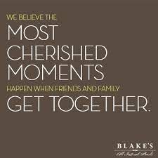 I wish you all the very best for your future life. Quotes About Get Together 367 Quotes