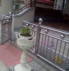 • close to a • grohe fittings. Guimba Iron Works Grills Gates Windows Stainless Terrace Home Facebook