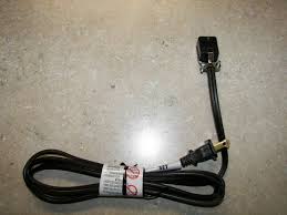 Image result for FDK Multi-2000A