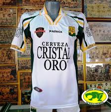 Artículos, fotos, videos, análisis y opinión sobre rincón juniorista. Camiseta Retro Tienda Leoparda Atletico Bucaramanga Facebook