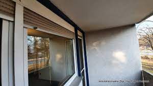 504 € 48,92 m² 2 zimmer. 5 Zimmer Wohnung Mit Balkon Garage Und Tg Stellplatz In Langwasser Immobilienmakler Nurnberg