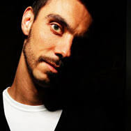 Shaping The Elements