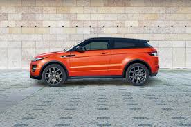 2014 Range Rover Evoque 2015 Land Rover Range Rover Evoque Autobiography Dynamic Profile Range Rover Evoque Range Rover 2014 Range Rover Evoque Coupe