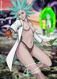 Rule 34 brawl stars  смешные картинки и другие приколы: комиксы, гиф  анимация, видео, лучший интеллектуальный юмор.