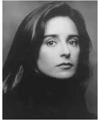 Jacqueline Knox's Instagram, Twitter & Facebook