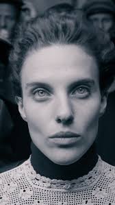 Had to hard post this one 💪🏻 , Client: @tonal, Agency:  @quality__experience, Production Company: @pulsefilms, Director:  @aube_perrie, Director of Photography: @jake_gabbay, VFX: The Mill LA ...