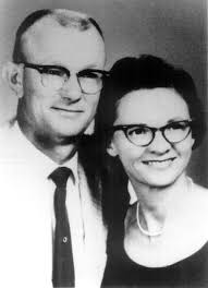 Flora Belle Mock Craig Gross (1920-1985)