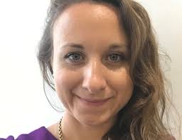 LCP appoints new in-house solicitor