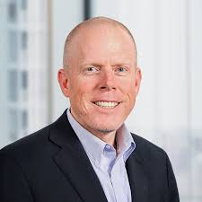 Leadership Team at Trade