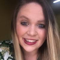 Allison Moss Email & Phone Number