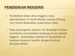 Dalam sistem ini, bangsa supaya pendidikan di indonesia tidak semakin terpuruk, maka pemerintah harus membuat keadaan ekonomi indonesia yang semakin buruk berdampak pada sistem pendidikan di indonesia. Guru Sekolah Dan Masyarakat Ppt Download