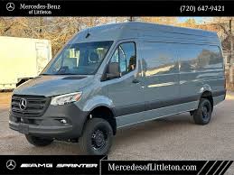 Image result for Blue Gray 2016 Sprinter