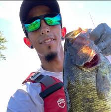 No Limit Big Bass Power Hour by Native Watercraft