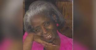 Ms. Betty Jean Childs Obituary