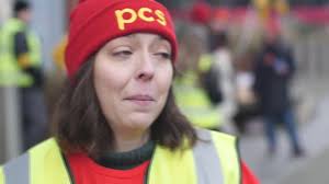 97 Beth 15 Stock Videos, Footage, & 4K Video Clips