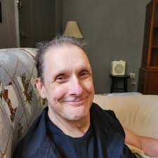 Would pool locations be full