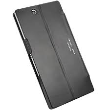 Features 5.0″ display, snapdragon s4 pro chipset, 13.1 mp primary camera, 2.2 mp front camera, 2330 mah battery, 16 gb storage, 2 gb also known as sony xperia c6603, sony xperia c6602, sony xperia z lte, sony xperia z hspa+. Funda De Piel Sony Xperia Z Ultra