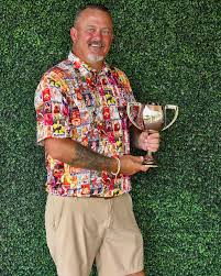 Eastpointe Country Club