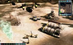 Check spelling or type a new query. Command Conquer 3 Tiberium Wars Free Download Full Pc Game Latest Version Torrent