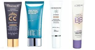 Best Bb Creams Cc Creams For Your Skin Type Bb Cream Dry Face Moisturizer Bb Cream For Oily Skin