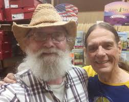 Yorktown High School Class of 1974