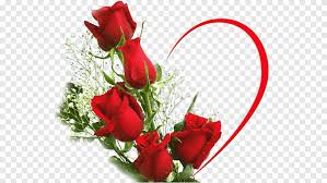 Check spelling or type a new query. Desktop Rose Love Flower Mawar Cinta Merangkai Bunga Png Pngegg