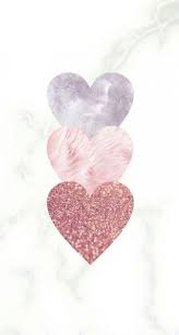 Super Cute Iphone Wallpaper Quotes Style Ideas Valentines Wallpaper Iphone Valentines Wallpaper Flower Phone Wallpaper