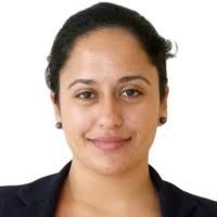 200+ perfiles de «Petropoulos»